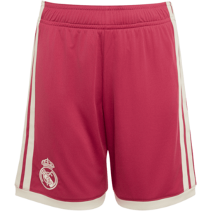 Real Madrid 3rd 2026/27 kép