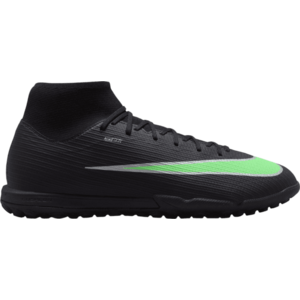 Mercurial Superfly 11 Academy TF kép