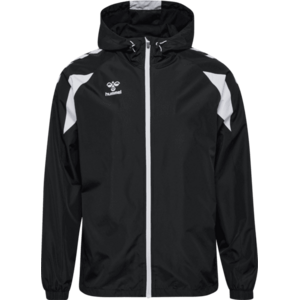 Hummel Core 2.0 All-Weather Jacket kép