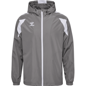 Hummel Core 2.0 All-Weather Jacket kép