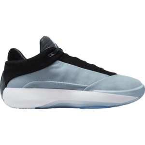 Jordan Air 40 kép