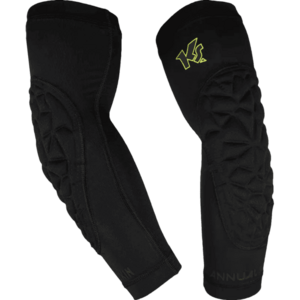 KEEPERsport PowerPadded Elbow Brace Kids kép
