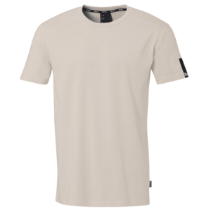 Kempa STMNT T-Shirt kép