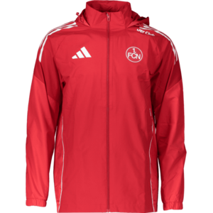 1. FC Nürnberg Rain Kids kép