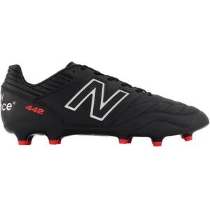 442 Pro FG v2 kép
