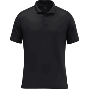 Uni Polo kép