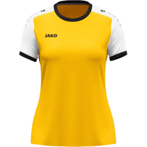 Jako Dynamic kép