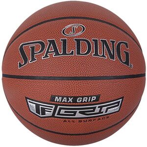 Basketball Max Grip kép