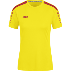 Power KA kép