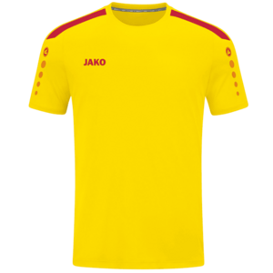 Power KA kép