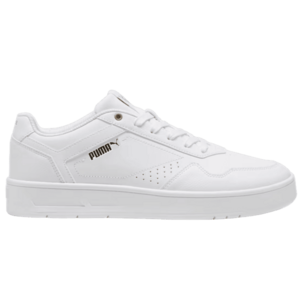 Court Classic kép