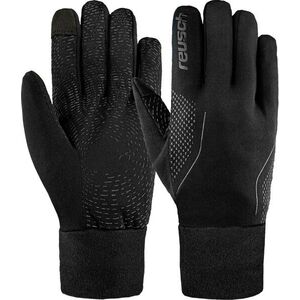 Reusch Dynamic TOUCH-TEC kép