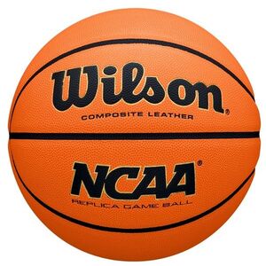 NCAA EVO NXT REPLICA BSKT kép