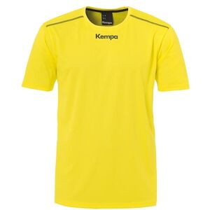 POLY SHIRT kép