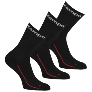 Kempa Team Classic 3 pack kép