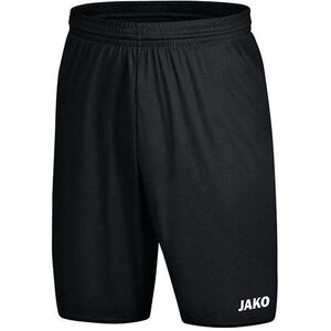 Anderlecht 2.0 short kép