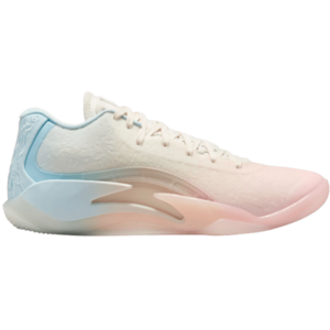 JORDAN ZION 3 NRG kép