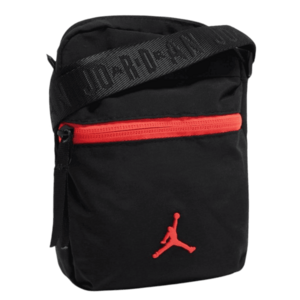 Jordan Jan Airborne Festival Bag kép