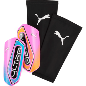 Ultra Light Sleeve kép