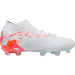 Future 9 Ultimate Brilliance FG kép