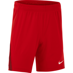 Dri-FIT Turkey Stadium Home/Away 2026 kép