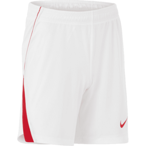 Dri-FIT Turkey Stadium Home/Away 2026 kép