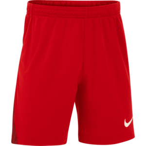 Dri-FIT Turkey Stadium Home/Away 2026 Kids kép