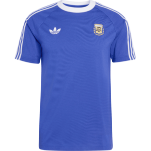 Argentina Originals kép