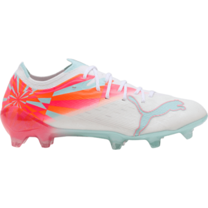 Ultra Nitro 7 Ultimate Brilliance FG kép