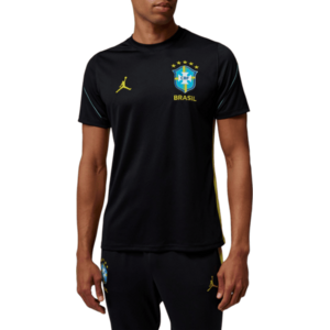 Jordan Dri-FIT Brazil Strike 2026 kép