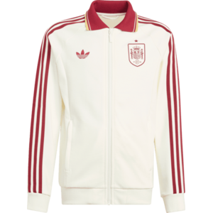 Spain Away Anthem 2026 Kids kép