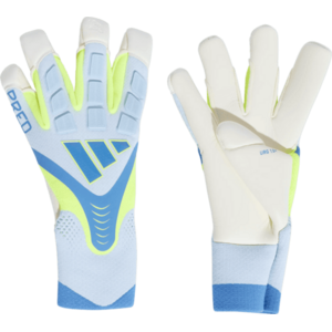 Predator Pro Hybrid Promo Goalkeeper Gloves kép