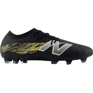 New Balance Furon Elite V8 FG kép