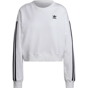 Originals Adicolor Classics Sweatshirt Women kép