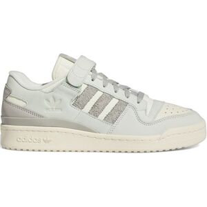 FORUM 84 LOW kép