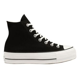 Converse Chuck Taylor AS Lift HI kép