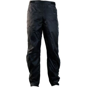 HAVEN FEATHERLITE Unisex sportnadrág, fekete, méret kép