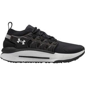 Under Armour PHANTOM X Férfi sportcipő, fekete, méret 43 kép