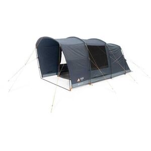 Vango SIERRA 300 Sátor, sötétszürke, méret kép