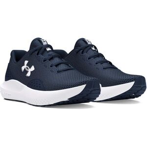 Under Armour CHARGED SURGE 4 Férfi futócipő, kék, méret 45.5 kép