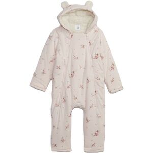 GAP BABY Gyerek overál, rózsaszín, méret kép
