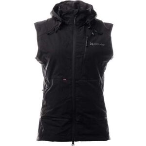 NON-STOP DOGWEAR OBEDIENCE VEST Női edzőmellény, fekete, méret kép