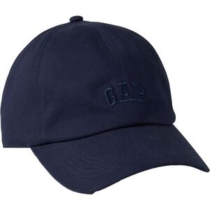 GAP LOGO BASEBALL Férfi baseball sapka, sötétkék, méret UNI kép