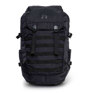 Hannah RUGGED 28 Túrhátizsák, fekete, méret kép