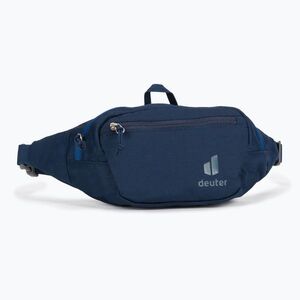 Deuter Belt I vesetáska tengerészkék 3900121 (Belt I 3900121) kép