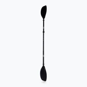 AQUASTIC 3-részes kajak evező 200-220 cm fekete AQS-KPD002 (AQS-KPD002) kép