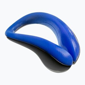 AQUA-SPEED orrklipsz kék (4512) kép