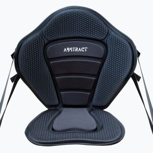 Kajak ülés ABSTRACT Ultra Kayak black (Ultra Kayak AB SA 8095) kép