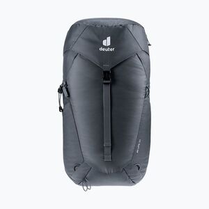 Túra hátizsák deuter AC Lite 30 l black (AC Lite 30 342102470000) kép