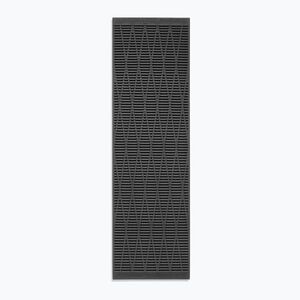 Therm-a-Rest Ridgerest Classic Carrimat Regular faszén (Ridgerest Classic Regular 06432) kép